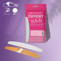 Lima Expert 40 Staleks Blanca | 30 unidades