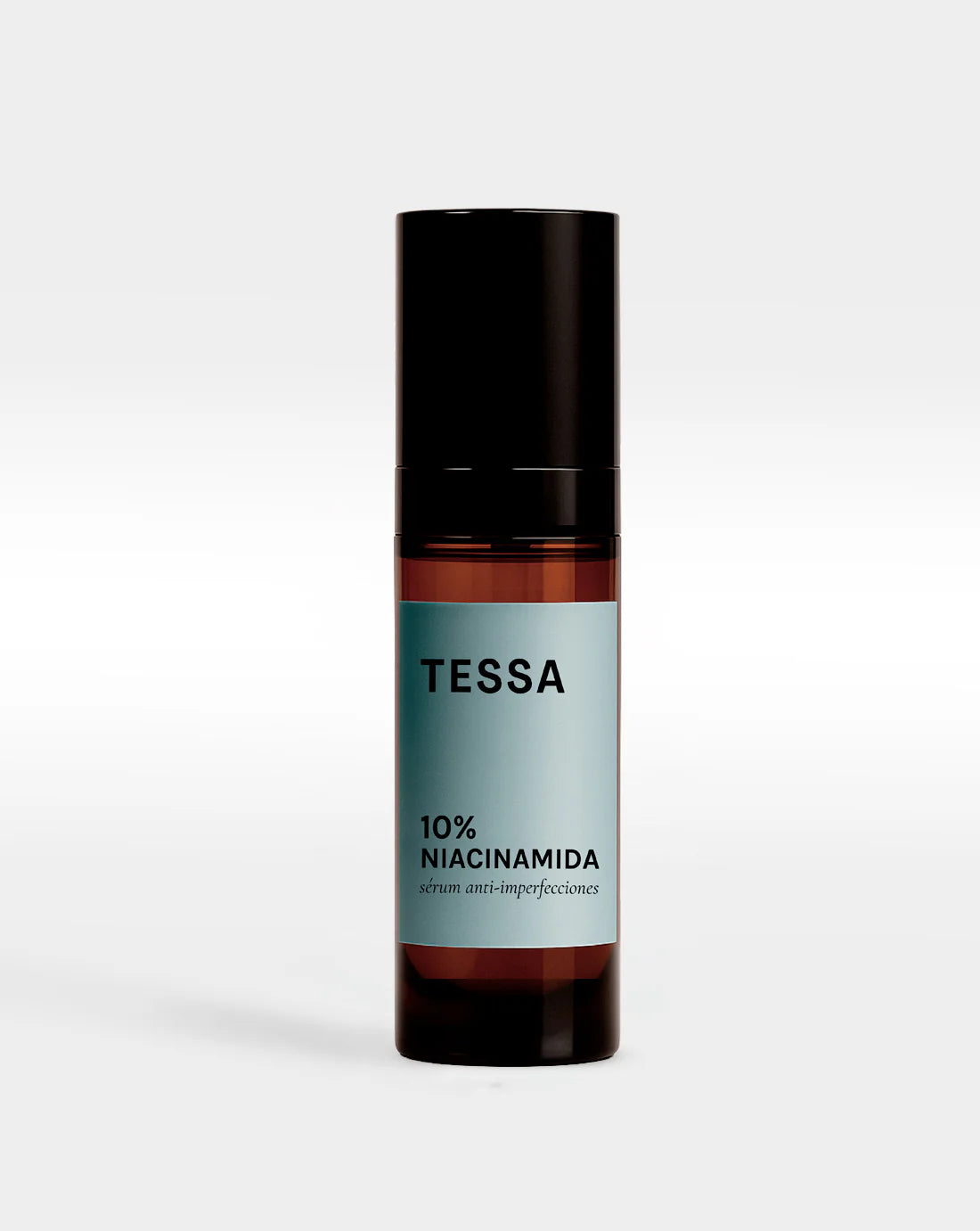 10% Niacinamida - Sérum Facial Anti-Manchas 30 ml