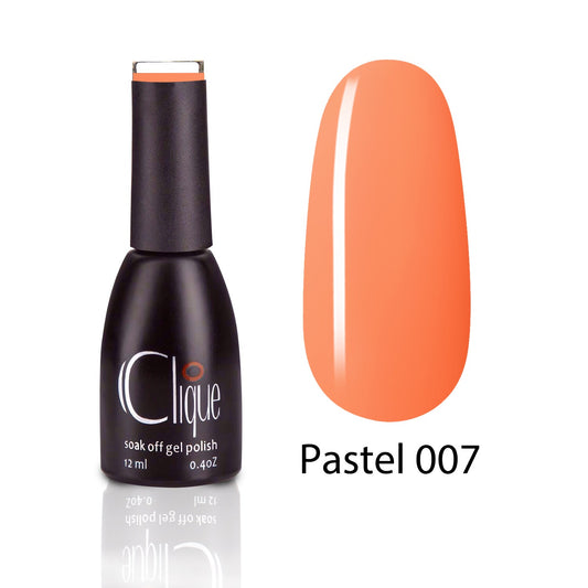 Pastel 007 12 ml