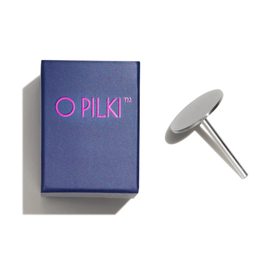 Podo Disk Opilki