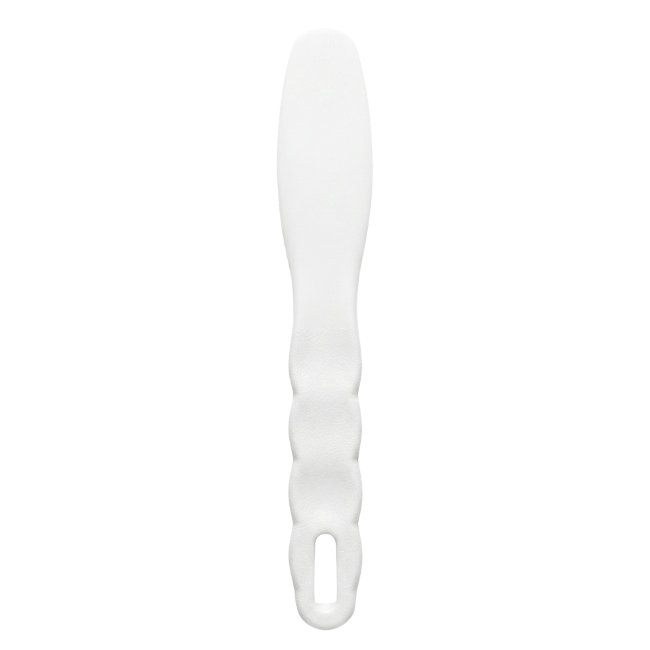 Paleta Cosmetología