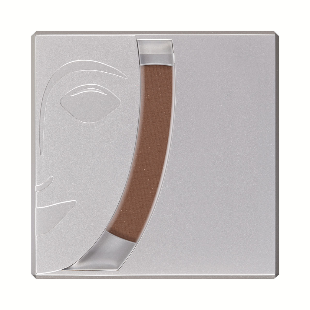 Eyebrow Powder Kryoland | Polvo para cejas