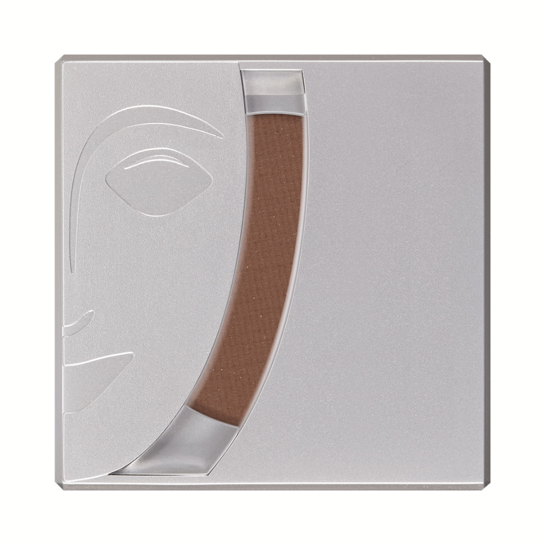 Eyebrow Powder Kryoland | Polvo para cejas