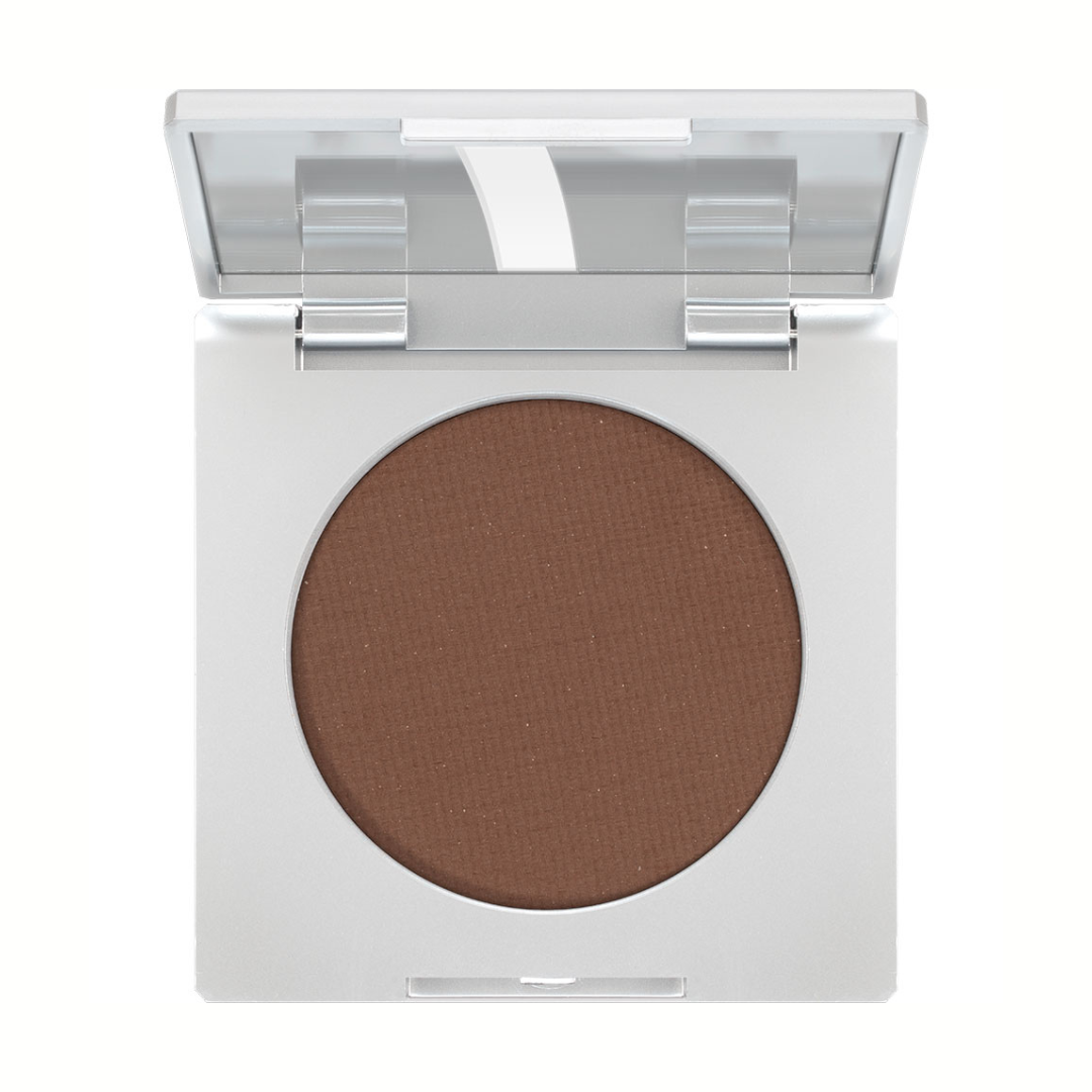 Eyebrow Powder Kryoland | Polvo para cejas