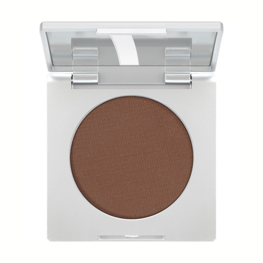 Eyebrow Powder Kryoland | Polvo para cejas