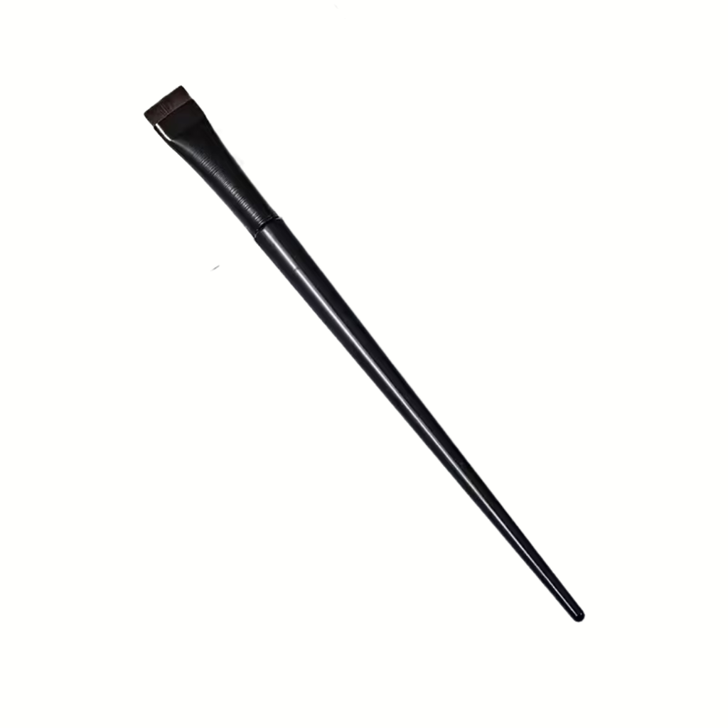 Cepillo para elevación de pestañas Lifting