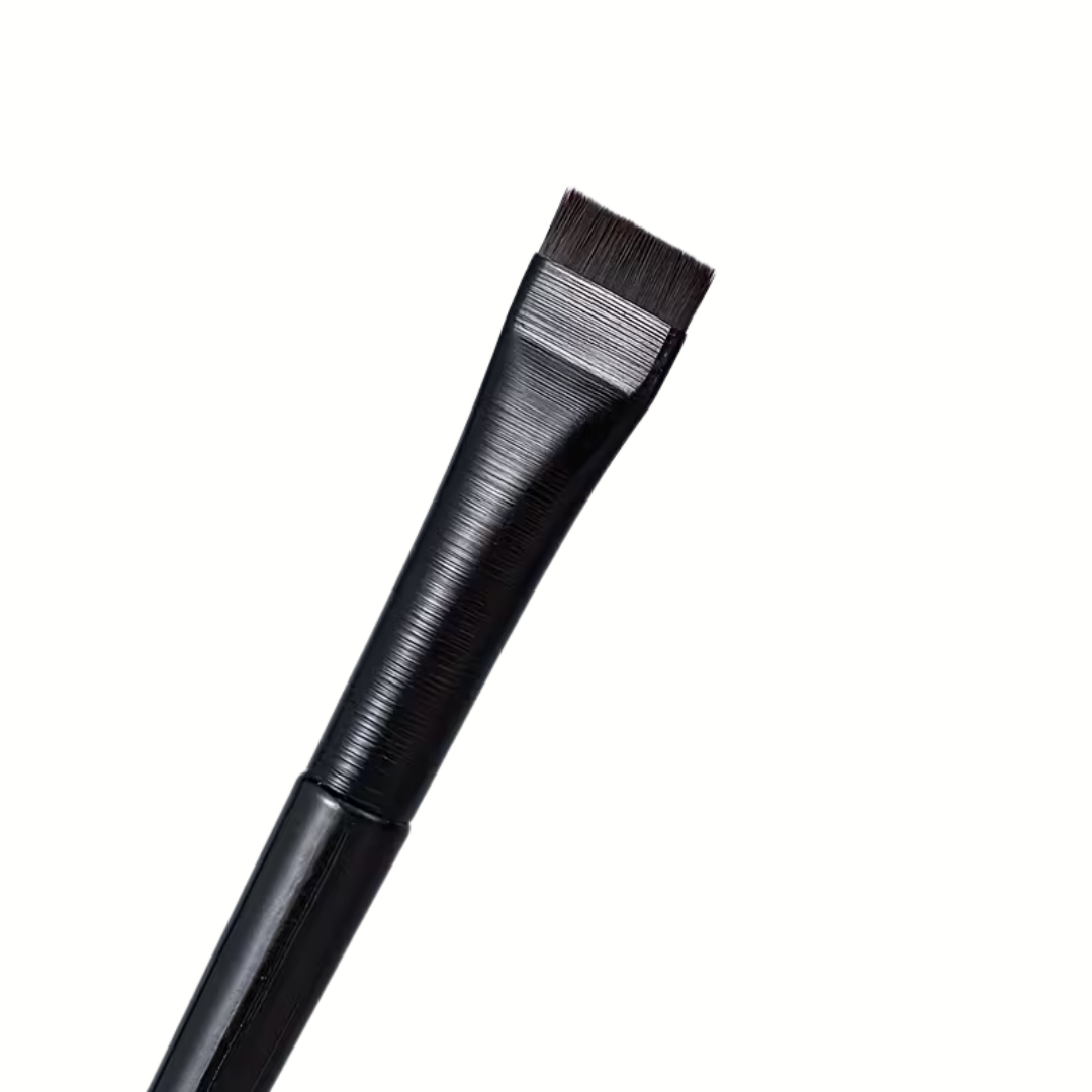 Cepillo para elevación de pestañas Lifting