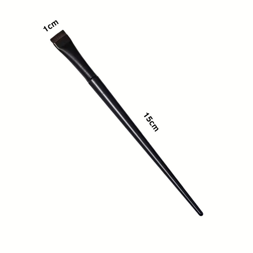 Cepillo para elevación de pestañas Lifting