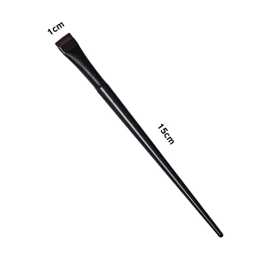Cepillo para elevación de pestañas Lifting