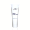 Crema Humectante 250 gr