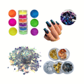 Kit promocional | Efectos decorativos