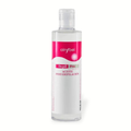 Aceite Post-Depilación 250 ml