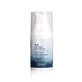 Serum Facial Ácido Hialurónico 30gr.