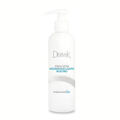 Fluido Desmaquillante Ojos y Labios Waterproof 100 ml