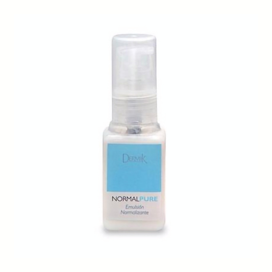 Emulsión Normalizante | Normal Pure 45ml