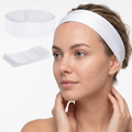 Cintillo Descartable Cosmetología