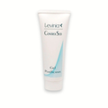 Gel purificante controlador de sebo 50 ml