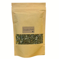 Té natural | Variedad sabores