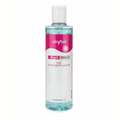 Gel Post-Depilación 250 ml