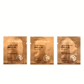 Kit inicial lifting Maxymova | Bella Collecion 3 pasos