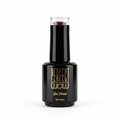 Gel esmalte Blin Glitters 16