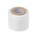 Rollo film lifting