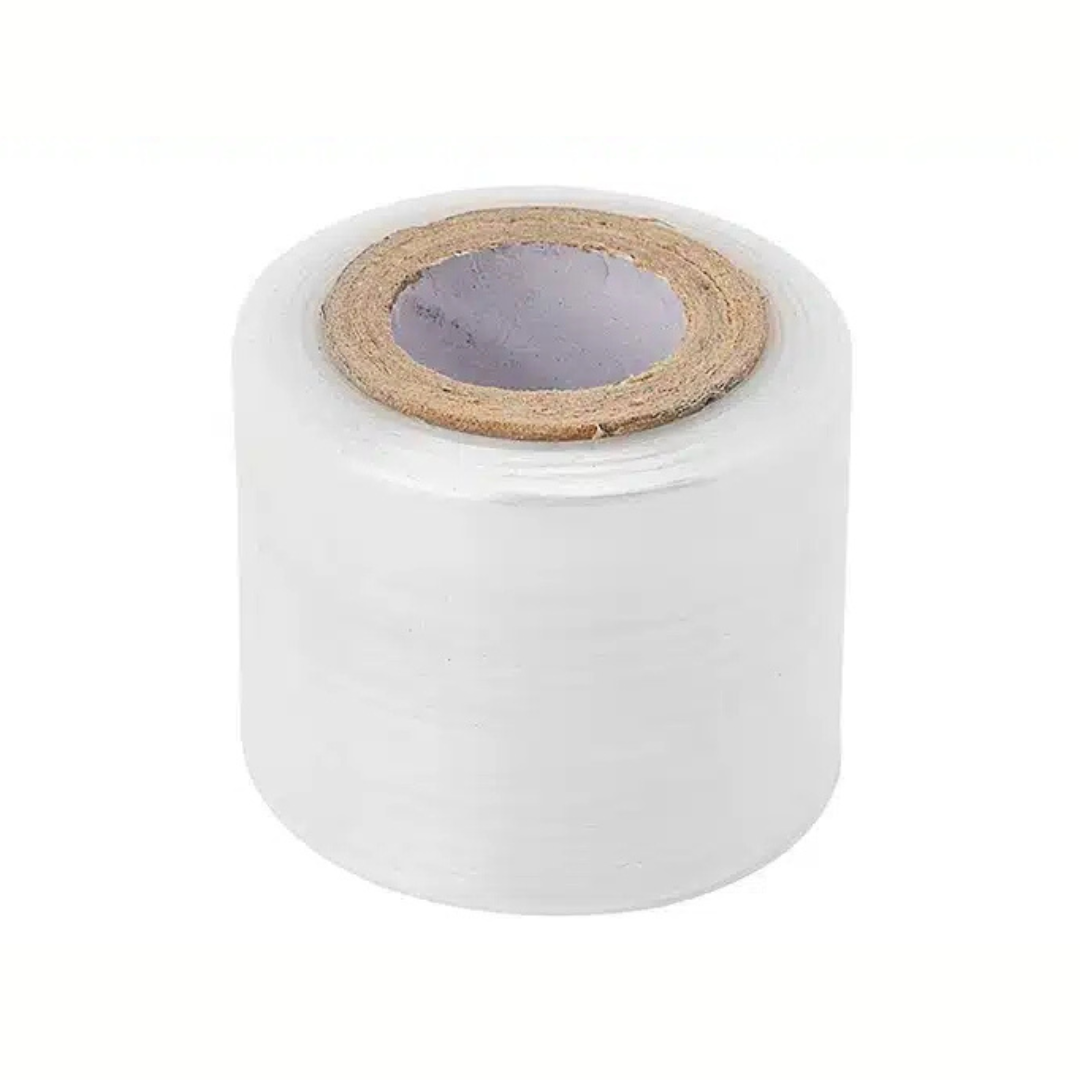 Rollo film lifting