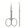 Tijera Cortacuticula Staleks Smart 22 | 1