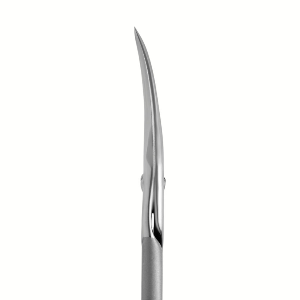 Tijera Cortacuticula Staleks Smart 22 | 1