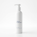 Crema Humectante 250 ml