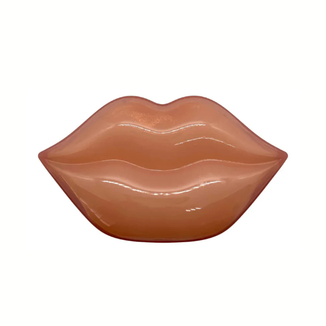 Mascara de labios