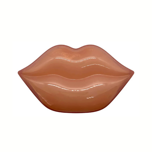 Mascara de labios