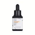 Hyper Vitamin C 23 Serum