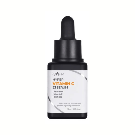 Hyper Vitamin C 23 Serum