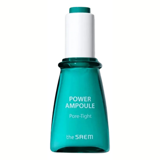 Power Ampoule Pore Tight