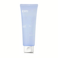Ph Balancing Bubble Free Cleansing Gel