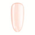Efecto Perla Color Unicornio N°1