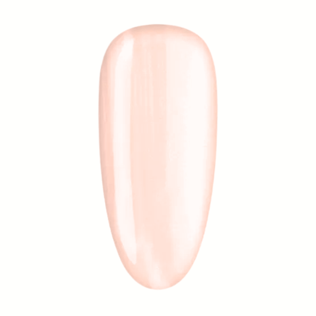 Efecto Perla Color Unicornio N°1