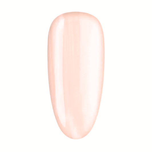 Efecto Perla Color Unicornio N°1