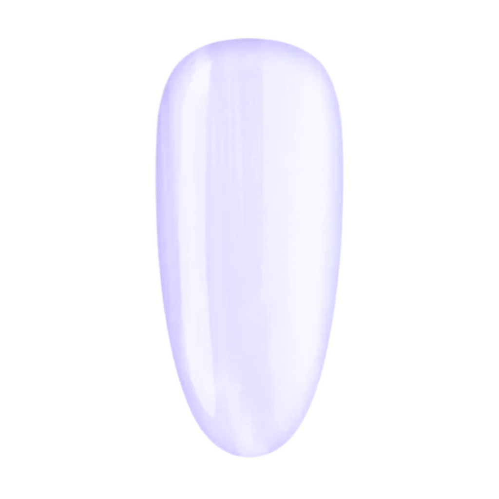 Efecto Perla Violeta N°4