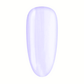 Efecto Perla Violeta N°4
