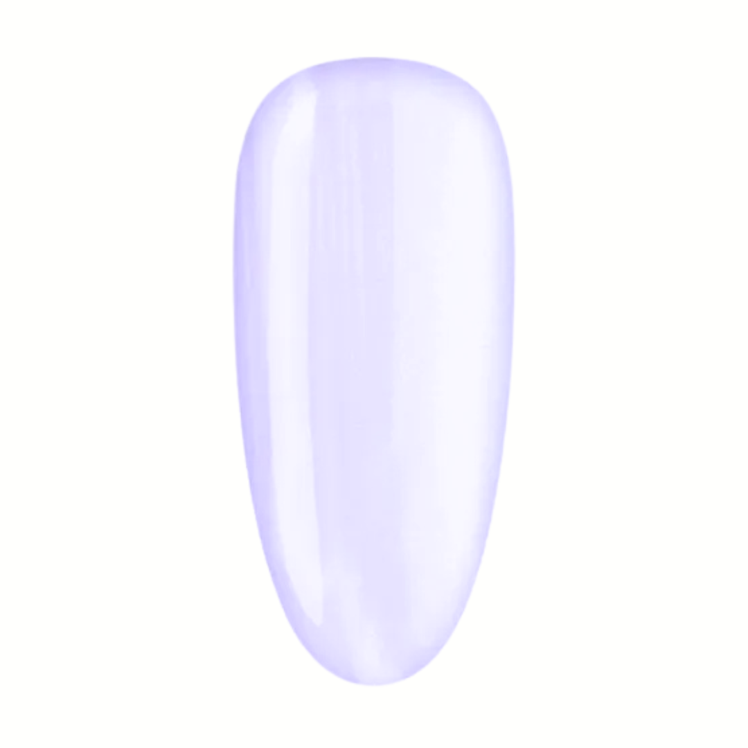 Efecto Perla Violeta N°4
