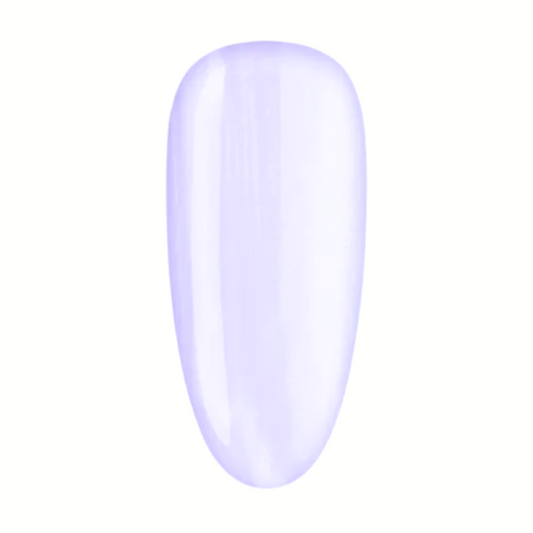 Efecto Perla Violeta N°4