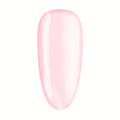Efecto Perla Rose Gold N°5