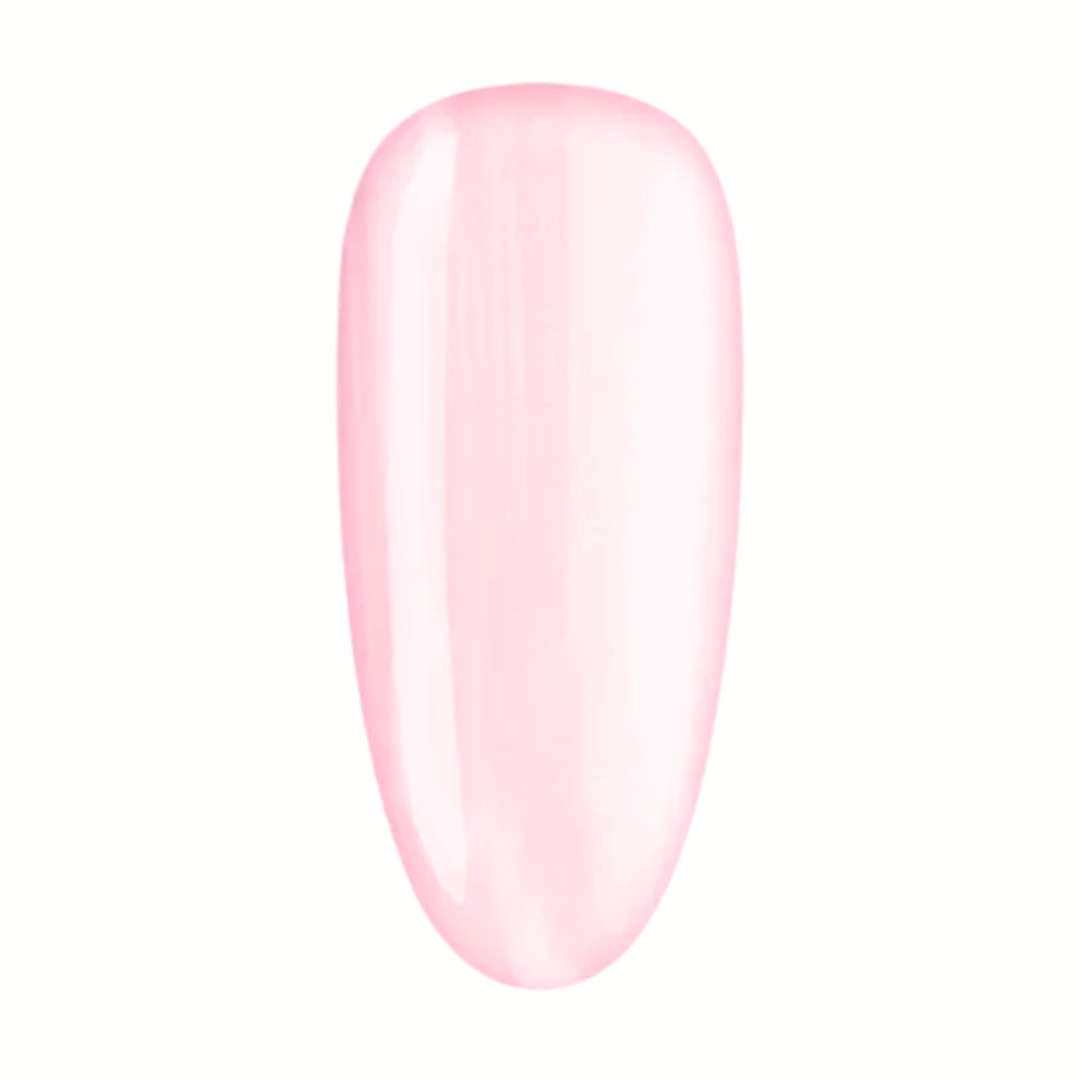 Efecto Perla Rose Gold N°5