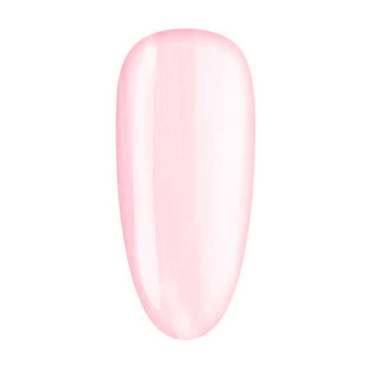 Efecto Perla Rose Gold N°5