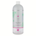 Acetona Nail factory 032 oz. 1 lt.