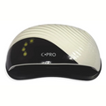 Lampara Dual Led con Ventilador