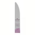 Buffer Nail factory Diamond 100/220 grit