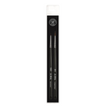 Set 2 Pinceles Jubiley Roubloff | Liner 6mm 11mm